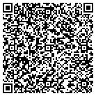 QR code with Rolling Ridge Elementary Schl contacts