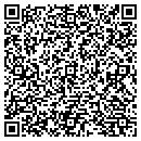 QR code with Charlie Chuck's contacts
