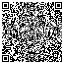 QR code with Market At Styer Orchards contacts