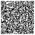 QR code with Brooks Provisions Inc contacts