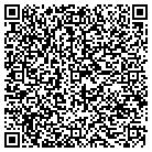 QR code with Metitype Transcription Trscptn contacts