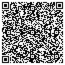 QR code with Lappleys Shoe Store contacts