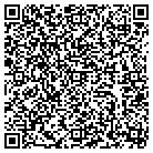 QR code with Kitchen Design Shoppe contacts