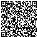 QR code with Carlos M Recalde MD contacts