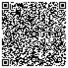 QR code with Isis The Egyptian Oracle contacts