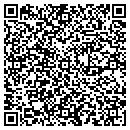 QR code with Bakery Drivers Union Local 485 contacts