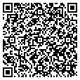 QR code with Eckerd contacts