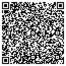 QR code with Lfs Islamic Institute For Lrng contacts