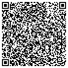 QR code with Krayeski's Country Cafe contacts