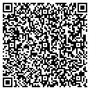 QR code with Metropolitan E N T Associates contacts