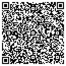 QR code with Grumbine's Rv Center contacts