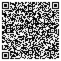 QR code with Tim Dwyer Trading contacts