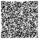 QR code with Philip R Lakjer contacts