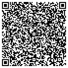 QR code with Total Logistic Control contacts