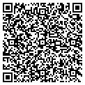 QR code with Light Barn contacts