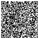 QR code with Michael's Pizza contacts