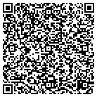 QR code with Corry Veterinary Clinic contacts