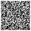 QR code with Marcus Benjamin Homes LLC contacts