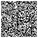 QR code with Hudson Tree Service contacts