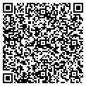 QR code with B-Dry System contacts
