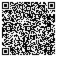 QR code with PNC contacts