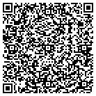 QR code with A Polished Performance contacts