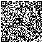 QR code with Contractors Choice Equipment contacts