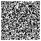 QR code with Allergy Asthma & Arthritis contacts