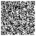 QR code with Joseph B Waters Jr contacts