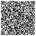 QR code with Lanes Germaine Trucking Co contacts