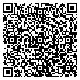 QR code with Pvi Group contacts