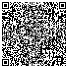 QR code with Walter J Zalewski Funeral Home contacts