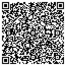 QR code with Wine & Spirits Shoppe 5166 contacts