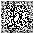 QR code with Stepnowski Brothers Inc contacts