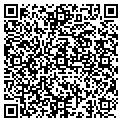 QR code with Curve For Women contacts