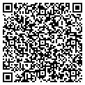 QR code with J D Koenig Jr contacts