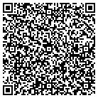 QR code with Philadelphia Emergency Mgmt contacts