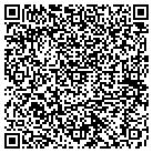 QR code with Transworld Systems contacts