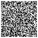 QR code with Willys Lawn Service Wilmer Z contacts