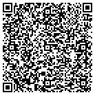 QR code with Interstate Trnspt & Repr Service contacts
