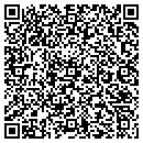QR code with Sweet Indulgence Desserts contacts