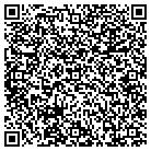 QR code with Hock Heim Construction contacts