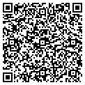 QR code with Stephen Haley contacts