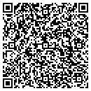 QR code with Carole Ginchereau contacts