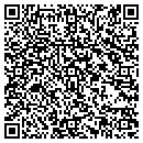 QR code with A-1 Yates Services Grp Inc contacts
