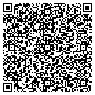 QR code with Longspan Building Components contacts