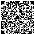 QR code with Tri-Gap Developers contacts