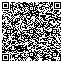 QR code with Pro-Link Back Flow Service contacts