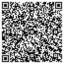 QR code with Prager David A M D contacts