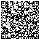 QR code with Torrisi & Co Inc contacts
